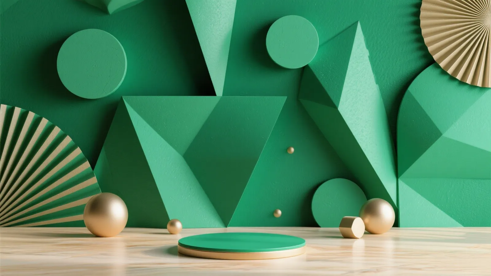 麻将小游戏 新闻精选头图