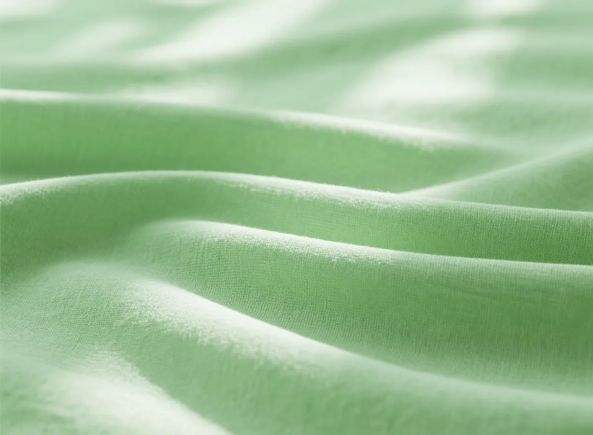 Mahjong Guide Illustration